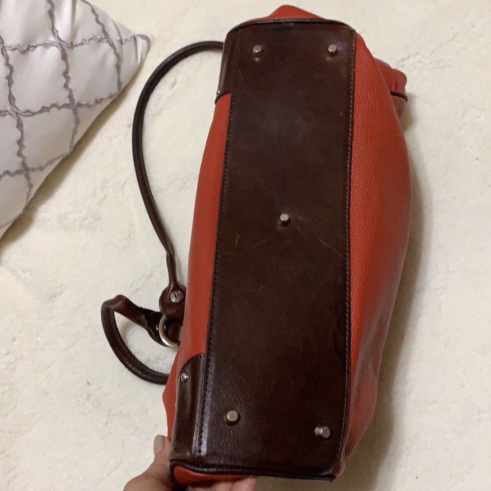 VALENTINA BAG - Picture 7 of 14